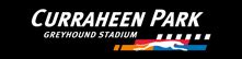 Go Greyhound Racing at Curraheen Park in Cork.